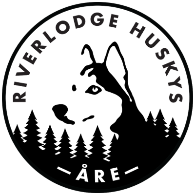 Riverlodgehuskys_Logo_v2